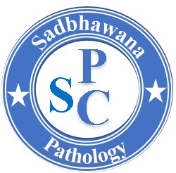 Pathlab Logo